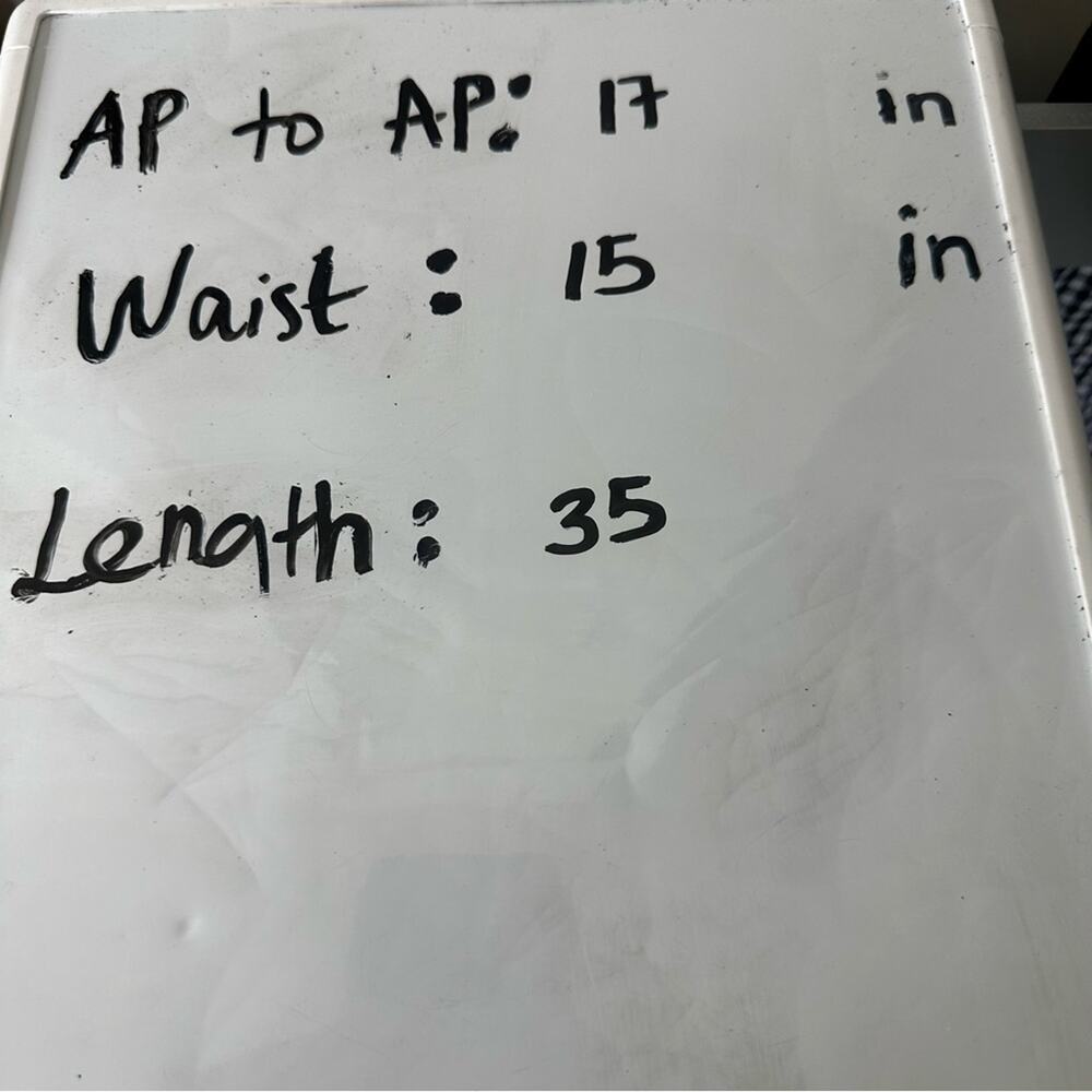 Diane Von Furstenberg Emilia leopard animal print wrap dress size small - Picture 10 of 10